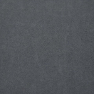 Микровелюр Боска лайт 19