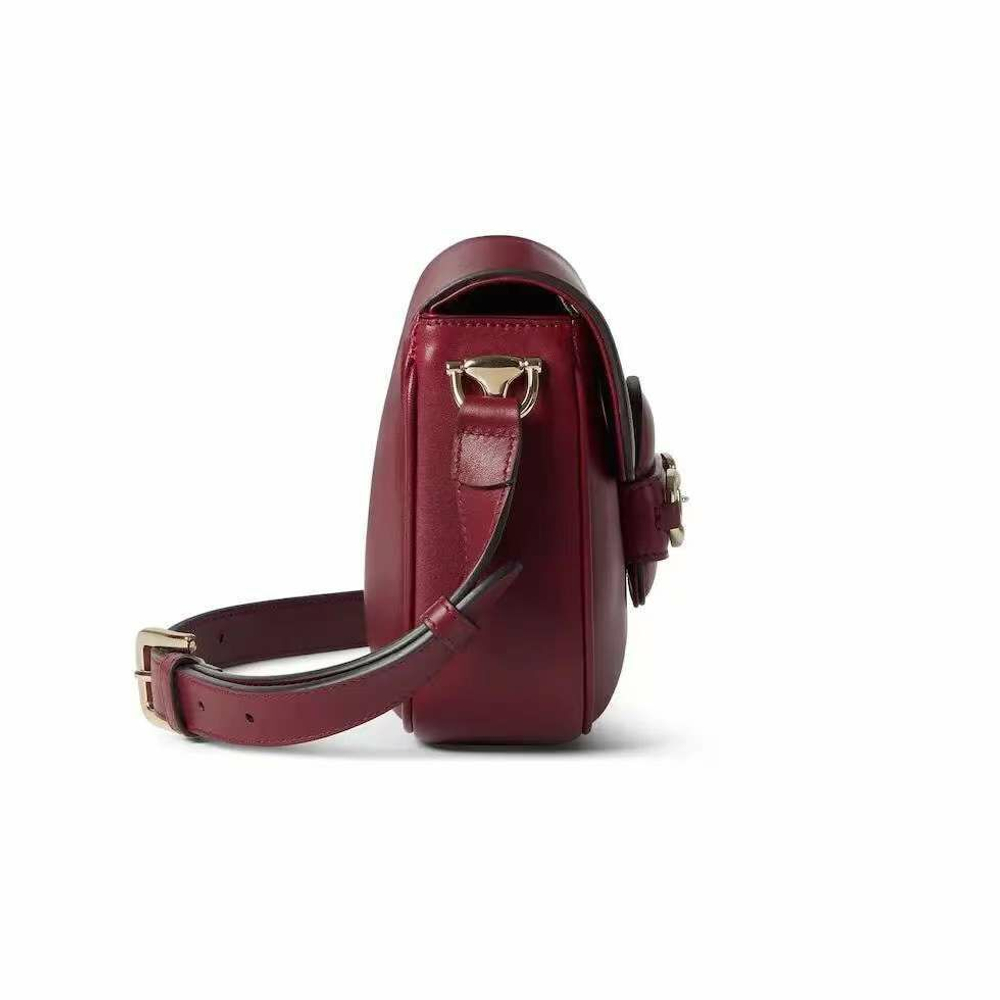 Сумка Gucci