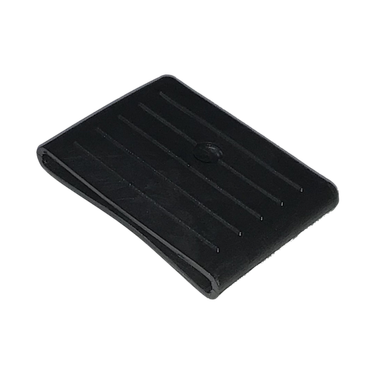 Чехол на трезубец  AE057 / AE061 ----