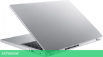 Ноутбук Acer Aspire 3 A315-24P-R8RZ