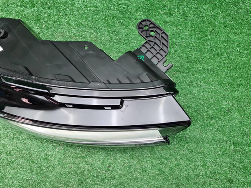 Фара правая EXEED TXL (2021-н.в.) LED