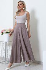 Брюки 5166-1 Avili