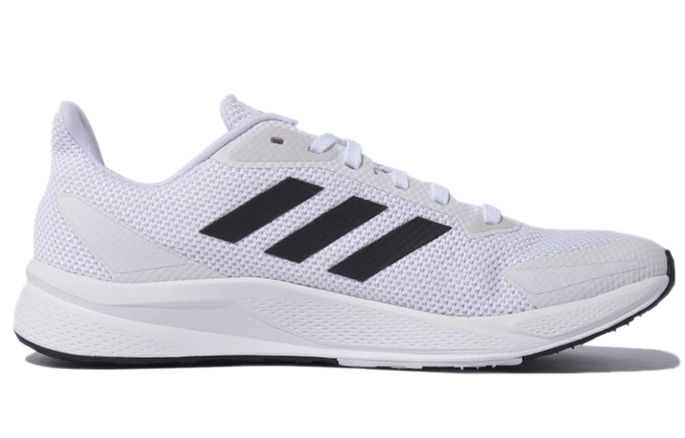 Кроссовки Adidas X9000L1