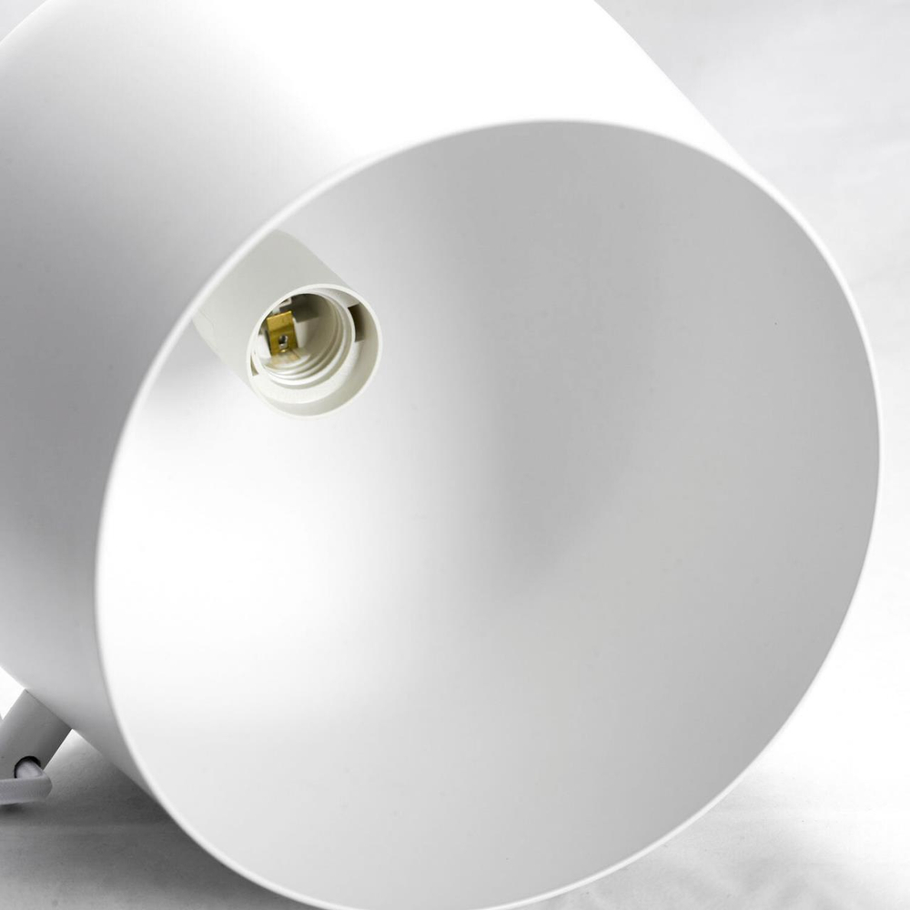 Люстра Lussole  Shirley LSP-8175