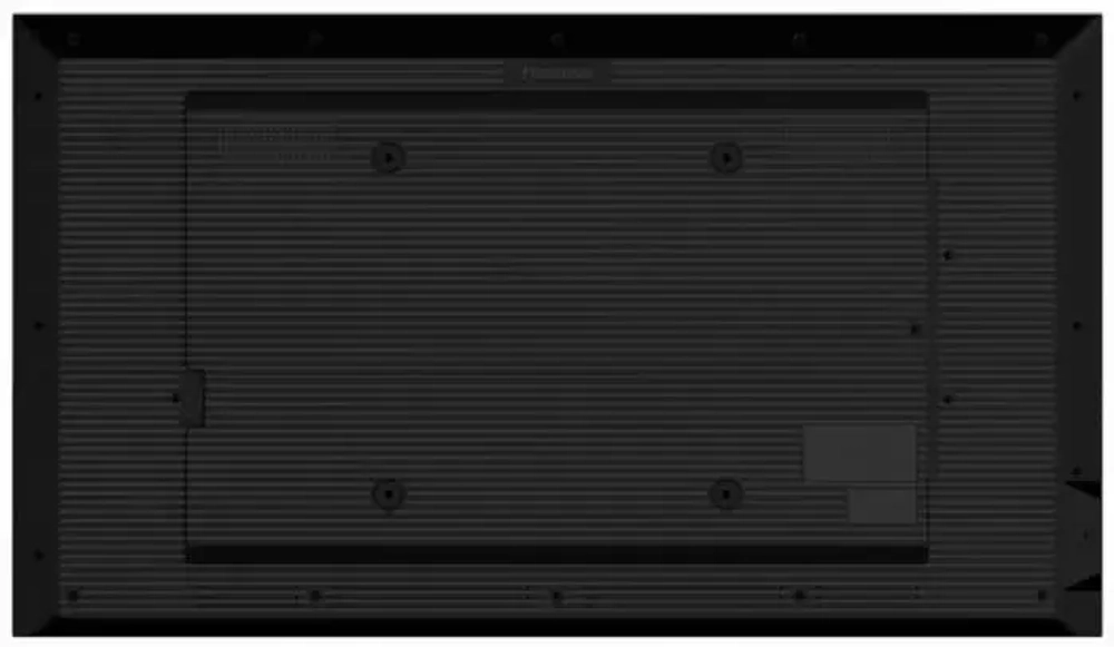 Панель Hisense 65DM66D