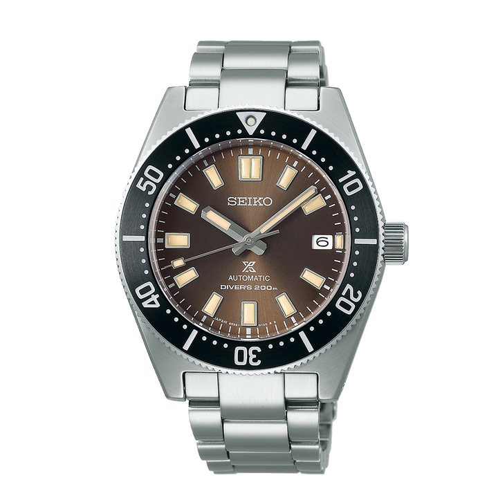 Seiko SPB145J1