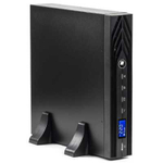 ИБП Бастион SKAT-UPS 2000 RACK-ON-E