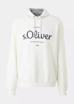 Мужское худи s. Oliver