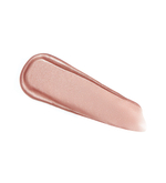 Жидкие тени LuxVisage Satin Nude Super Sunny Beige 204