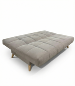 Диван-финка Каспер