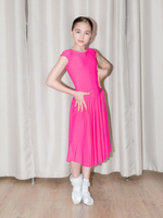 Рейтинговое платье