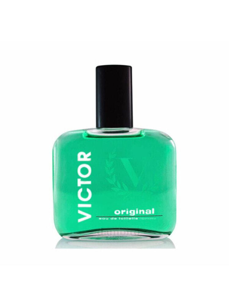 Мужские духи Victor 2525133 EDT 100 мл