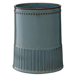 Подставка для кухонных аксессуаров темно-серого цвета Kitchen Spirit