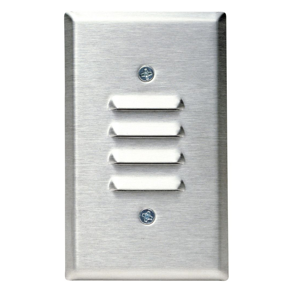 AKG PZM11LL WR микрофон граничного слоя конденсаторный всенаправленный, погодозащищённый, линейный уровень выхода, питание 12-24В, частотный диапазон 80-10000Гц, чувствительность 5мВ/Па, эквивалентный уровень шума 26дБ-А, сигнал/шум 68дБ-А, импеданс 75Ом,