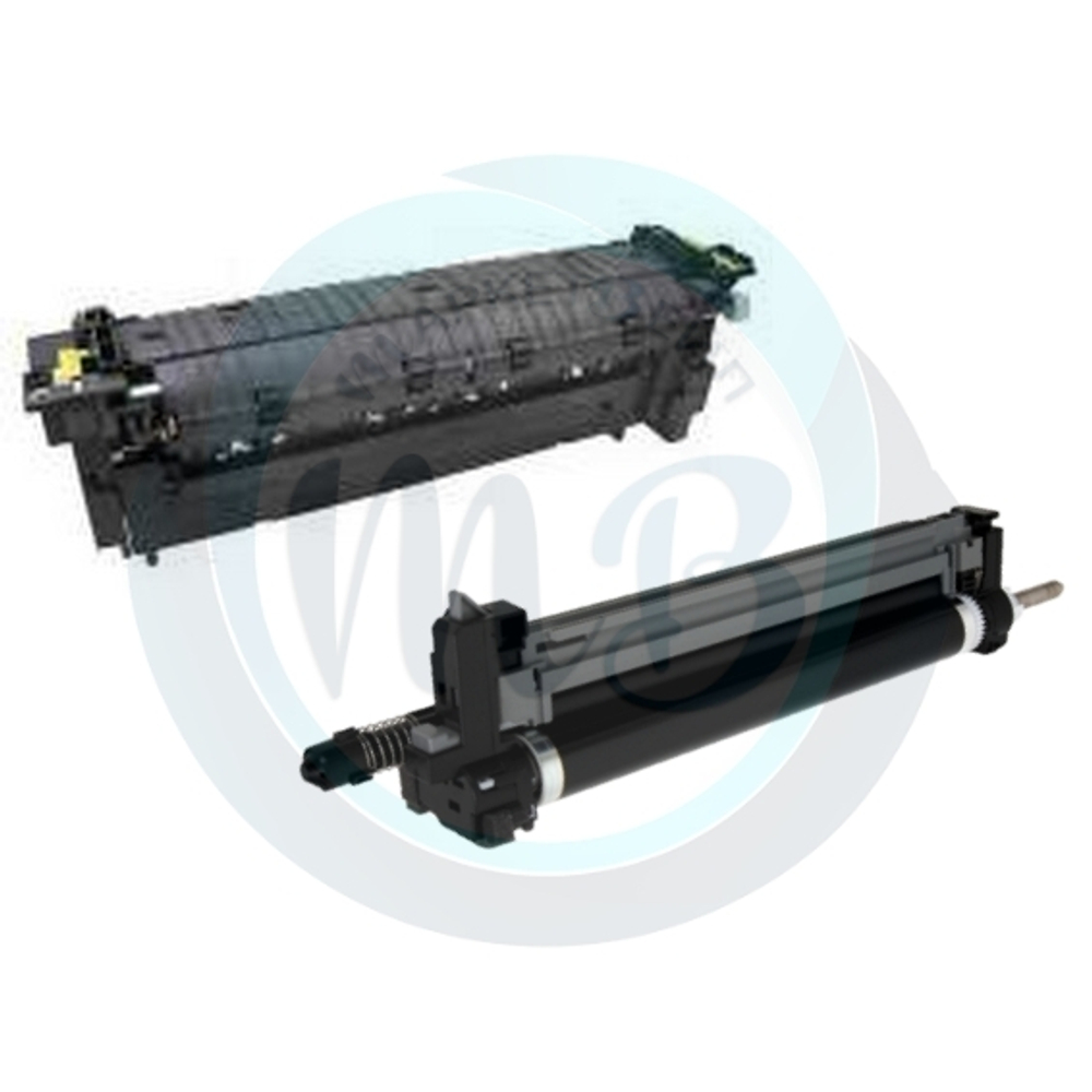 Сервисный комплект KYOCERA MK-5315A TASKalfa 307ci (1702SZ8NL0)