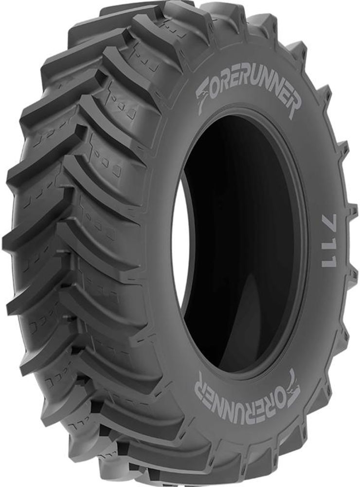 Forerunner 711 540/65 R30 153A8