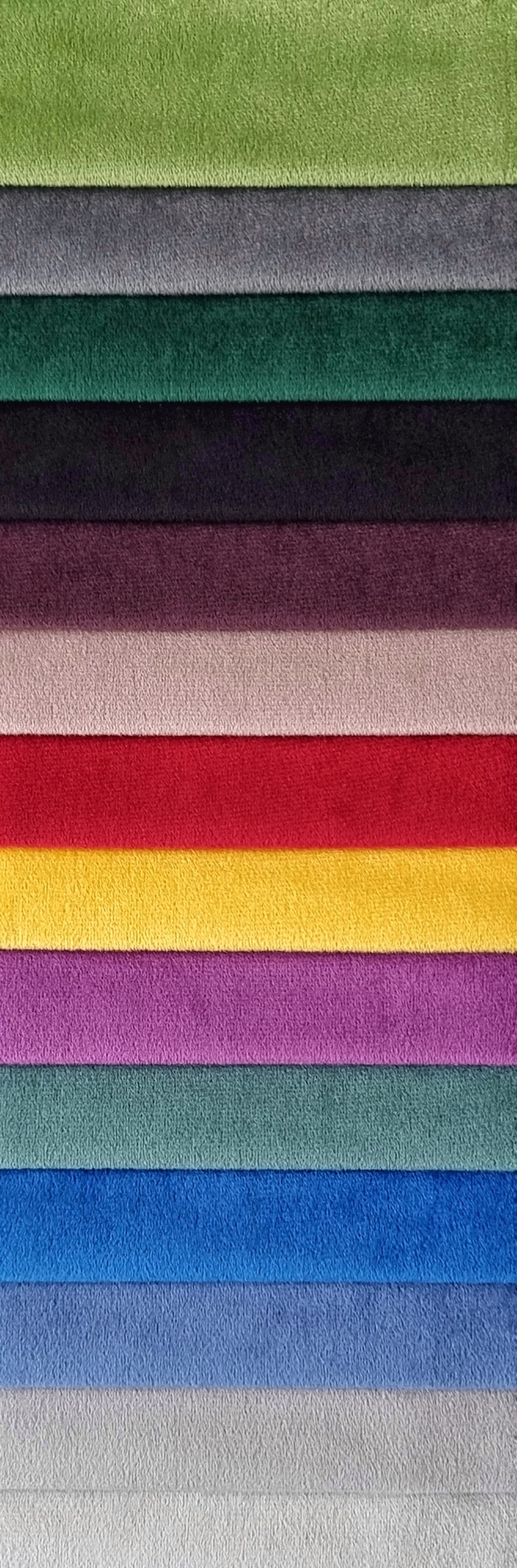 Велюр Effect (Эффект) 43