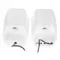 Edifier G2000 White