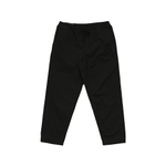 Мужские брюки Vans RANGE BAGGY TAPERED ELA