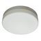 Потолочный светильник Arte Lamp Shirp A3211PL-3WH