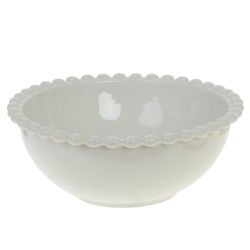 GAEM Ваза для фруктов, L24 W24 H24 см