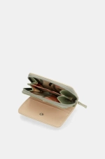 Кошелёк Anekke 40749-903