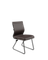 Sit 10 M4-152 - Extra /Km00/Wm12(F57)