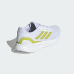 Кроссовки Runfalcon 5 - ADIDAS