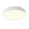 Потолочный светильник Зон / Zon 45 Вт 3000 К 120° Technical c032cl-45w3k-rd-w
