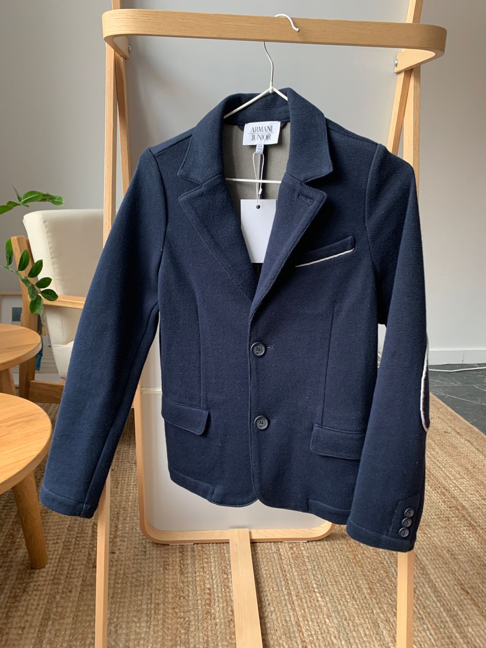 Пиджак Armani, 152