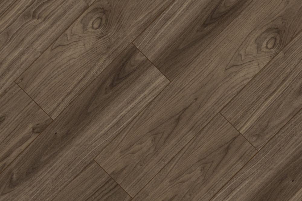 Кварц-винил SPC Damy Floor Family SPC 0,75мм 4,2 мм ДУБ ЗОЛОТОЙ 2.635 м2