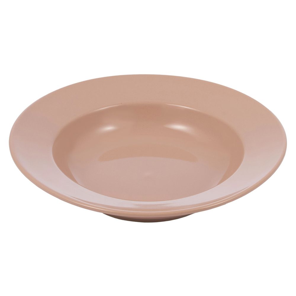 Набор тарелок суповых Gipfel Alesan 52238 22 см