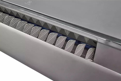 Сплит-система Electrolux EACS/I-13HFA/N8_V2