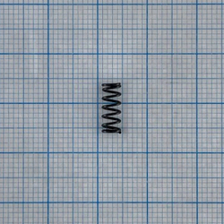WDK-20450-25/ Пружина