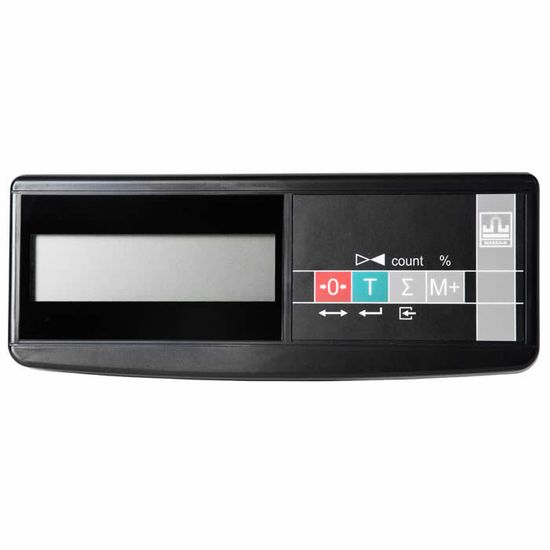 Весы товарные МАССА-К ТВ-S-32.2-А1