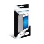 Силиконовый чехол для Realme 11 Pro/Narzo 60 Pro (5G) black DF rmCase-35