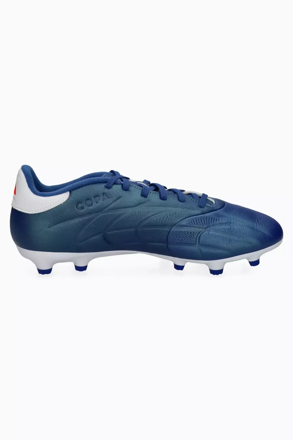 Бутсы adidas Copa Pure II.3 FG