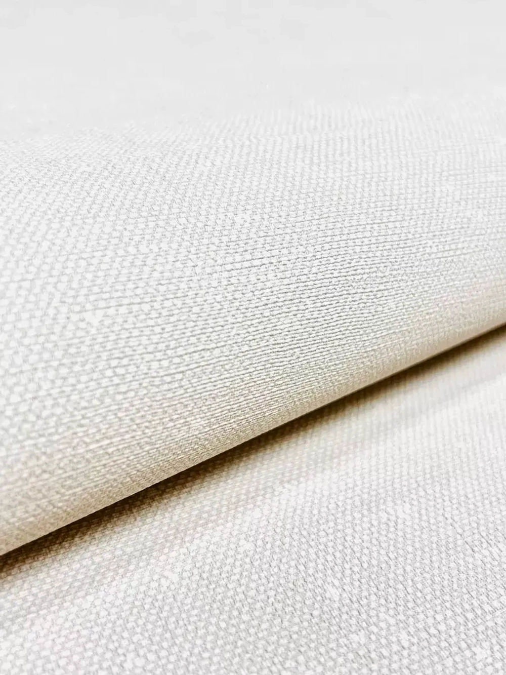 Обои 51201206 California Nostalgie Франция