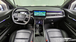 KG Mobility (Ssangyong) Torres Бензин 1.5 2WD (07.2022)