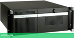 Корпус Advantech ACP-4320BP-00C