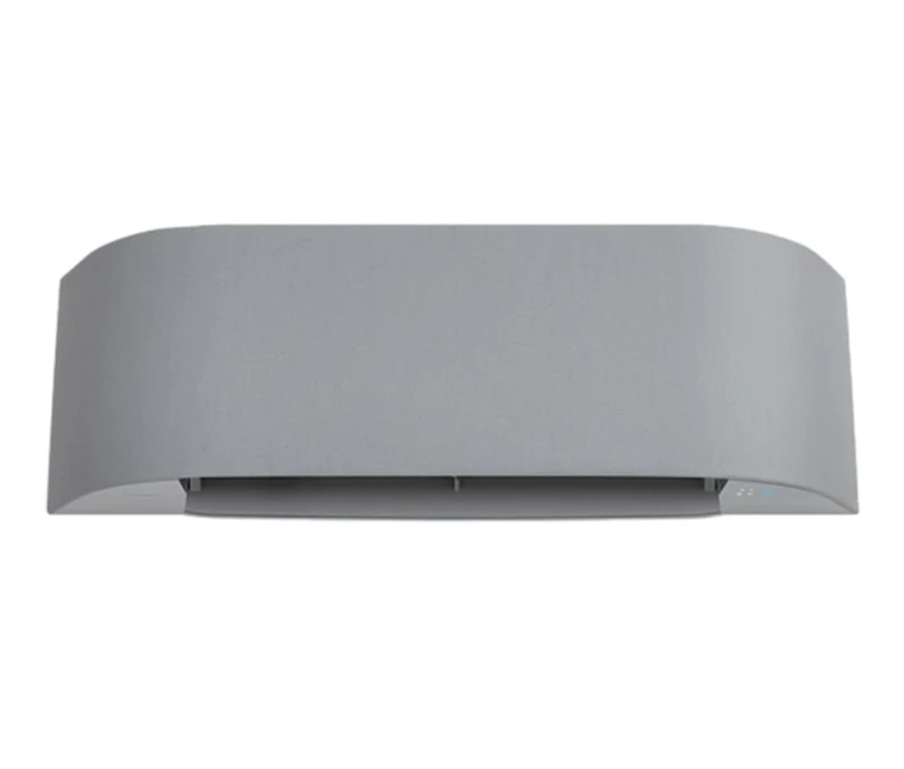 Toshiba RAS-B10N4KVRG-E/RAS-10J2AVSG-E1 (серый)