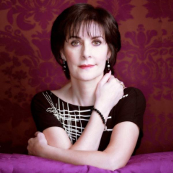 Enya
