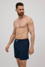 Гидрошорты мужские ZANTE 90346 Ysabel Mora