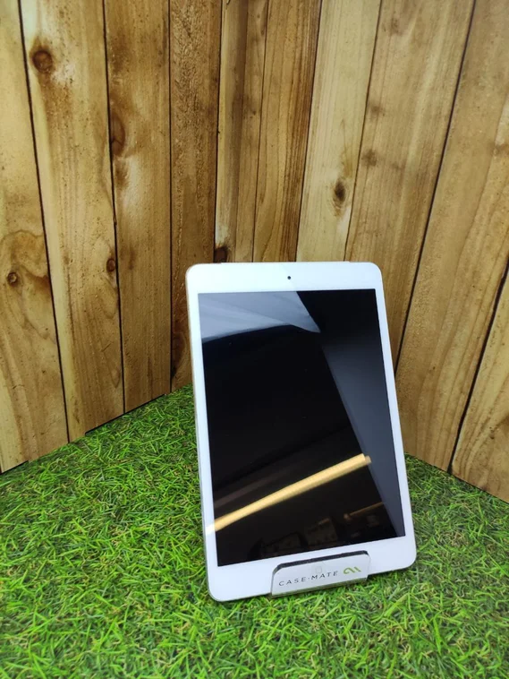 Планшет Apple iPad mini Wi-Fi A1455 16Gb (витринный)