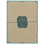Процессор Intel Xeon Gold 5318N OEM