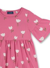Платье Sanetta Kidswear 126154 38170