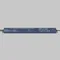 Источник напряжения 24В DALI DT6 200Вт IP 67 Lighting control 725004