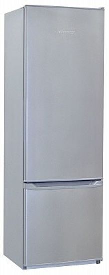 Холодильник Nordfrost NRB 124 332