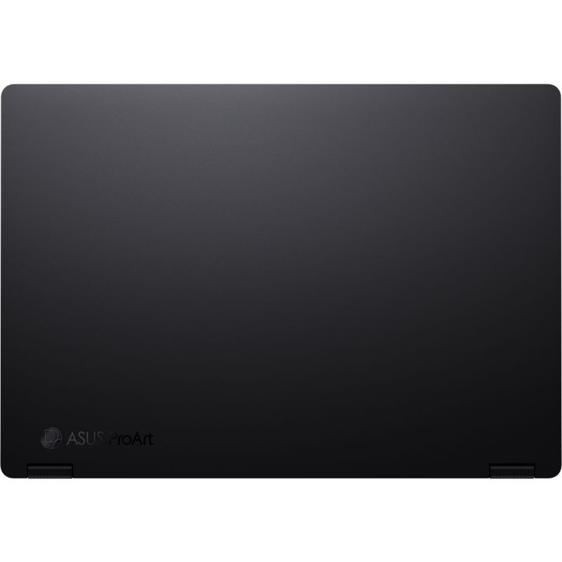 Ноутбук 13.3" ASUS AMD Ryzen AI 9-HX 370 2000 32 DDR5 GeForce RTX 4060 для ноутбука 8192 HX 370