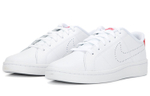 Кроссовки Nike Court Royale 2